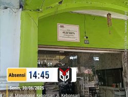 KPK Sita Enam Aset Terkait Korupsi Dana Hibah