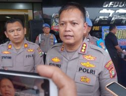 Pelaku Penipuan Kontrakan Fiktif Raup Miliar Rupiah