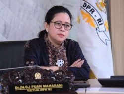 Serang Direktur RS RI Gaza, Israel Melanggar Kemanusiaan