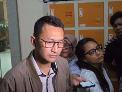 Korupsi LNG, KPK Periksa Direktur Gas PT Pertamina