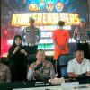 Waspada, Modus Baru Penipuan Motor Berkedok ‘Test Ride’