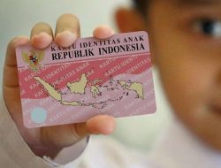 Simak Syarat, Cara Membuat KIA Online-Offline Cepat Mudah
