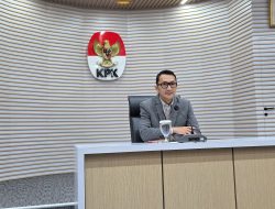 Kasus Pemerasan Kemnaker, KPK Sita Aset Miliaran Rupiah