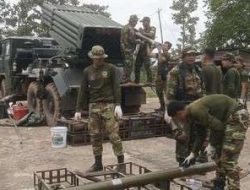 Konflik Thailand-Kamboja, Sejarah Panjang Perebutan Batas Wilayah