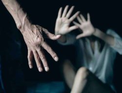 Komnas Anak Desak Sanksi Tegas Oknum Guru