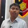Kasus Miras Oplosan, Petugas Pastikan Tiga Korban Meninggal