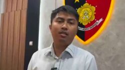 Kasus Miras Oplosan, Petugas Pastikan Tiga Korban Meninggal