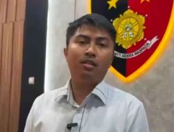 Kasus Miras Oplosan, Petugas Pastikan Tiga Korban Meninggal