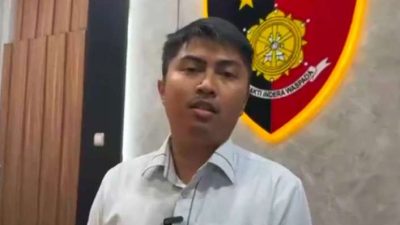 Kasus Miras Oplosan, Petugas Pastikan Tiga Korban Meninggal