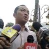 Istana Klarifikasi Polemik Kenaikan PBB Pati