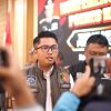 Kasus Miras, Polres Kediri Tunggu Uji Forensik Polda