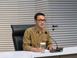 KPK Periksa Direktur PT-IIM Terkait Kasus Investasi Taspen