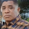 Pj Kades Ilath Klarifikasi Tuduhan Pemukulan Pemuda Saat Insiden Mabuk di Acara HUT RI ke-80