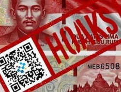Waspada, BI Tidak Keluarkan Uang Pecahan Kemerdekaan RI