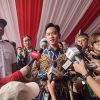 Wapres: Pacu Jalur Warisan Budaya yang Harus Dijaga