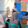 Upaya Pencegahan Kekerasan Perempuan dan Anak di Pandeglang