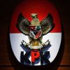 KPK Lakukan OTT Kasus Izin Pemanfaatan Kawasan Hutan