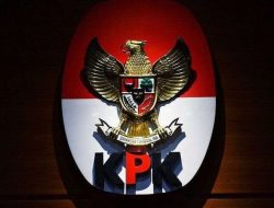 KPK Lakukan OTT Kasus Izin Pemanfaatan Kawasan Hutan