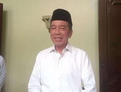 OTT Wamenaker, Jokowi Apresiasi Kinerja KPK