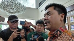 Pemerintah Tetapkan 18 Agustus sebagai Hari Libur