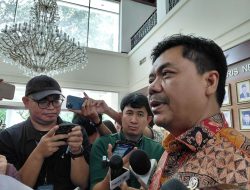 Pemerintah Tetapkan 18 Agustus sebagai Hari Libur