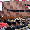 Presiden Ingin Angka Kemiskinan Ekstrem Turun 0 Persen
