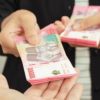 Cara Cek Bansos dengan NIK, Lengkap dengan Langkah-Langkahnya