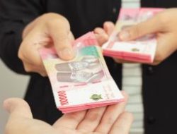 Cara Cek Bansos dengan NIK, Lengkap dengan Langkah-Langkahnya
