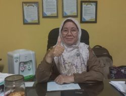 SMKN 4 Sampit Siap Gandeng Media Indoborneo News, Genjot Publikasi dan Pengembangan Sekolah