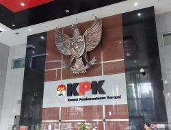 Digitalisasi SPBU Pertamina, KPK Panggil Petinggi PT Telkom