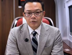 Staf KBRI Lima Tewas, Menlu Minta Penyelidikan Kasus