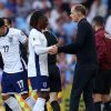 Kualifikasi Piala Dunia: Inggris Bungkam Andorra 2-0