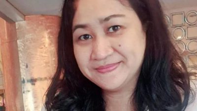 Keberlakuan KUHP Nasional dan Ketentuan Pidana dalam Perda Kota Ambon nomor 5 tahun 2025 tentang Sopi