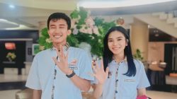 Tunas Indonesia Raya  Bekasi , Imbau Masyarakat Tetap Tenang dan Waspada Terhadap Isu Provokatif