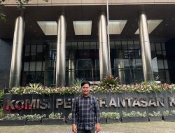 Kriminalisasi Hukum. PT. WIN Kangkangi Putusan MA, Buruh Dipenjara.