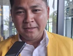 Polres Harus Tegas, Mangkirnya Oknum Dewan Efan Limantika dalam Kasus Tanah Jadi Tanda Tanya Publik