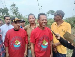 Masyarakat Diharapkan Tak Mudah Terprovokasi Isu Negatif