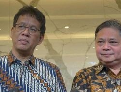 Pemerintah Akan Tanggung Pajak Pegawai Hotel-Restoran