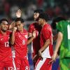 Pengamat Ini Yakini Indonesia Menang Lawan Korsel