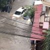 Ini Daftar Titik Banjir di Bali