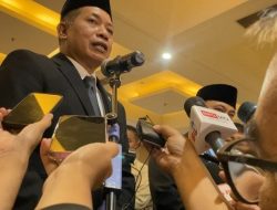 Menkop: Koperasi Desa akan Dilengkapi Pembangkit Listrik Surya
