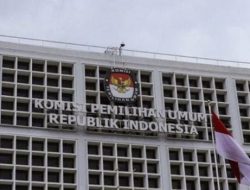 Anggota DPR Heran KPU Rahasiakan Ijazah Capres-Cawapres setelah Pemilu Selesai