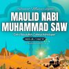 Amalan Sunah Dianjurkan Saat Maulid Nabi Muhammad SAW