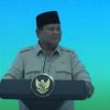 Prabowo Sentil Ada Kader Gerindra Jadi Kepala Daerah Malah Petantang-petenteng