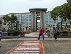 BI: Sepekan, Aliran Keluar Modal Asing Rp14,24 Triliun
