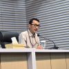 KPK Segera Panggil Ridwan Kamil Kasus bjb