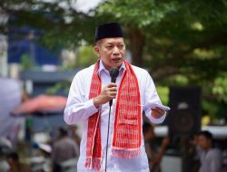 Menkop: Pemerintah Susun Roadmap Koperasi Kelola Tambang