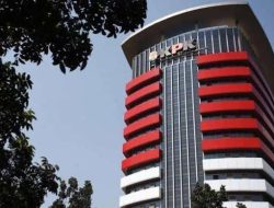 Pengadaan Mesin EDC, KPK Panggil Dirut PT BRI-IT