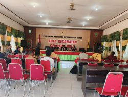 Dugaan Pemalsuan Berkas : Misteri Sengketa Tanah di Desa Pelantaran, Sertifikat Instan, dan Transaksi Abu-Abu