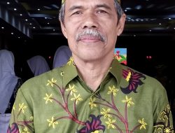 Kolaborasi Jadi Kunci, SMA Negeri 2 Sampit Cegah Kenakalan dan Prilaku Menyimpang Siswa